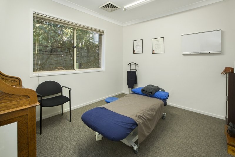 Photo - 197 Woodland Street, Balgowlah NSW 2093 - Image 6
