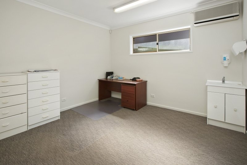 Photo - 197 Woodland Street, Balgowlah NSW 2093 - Image 7