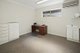 Photo - 197 Woodland Street, Balgowlah NSW 2093 - Image 7