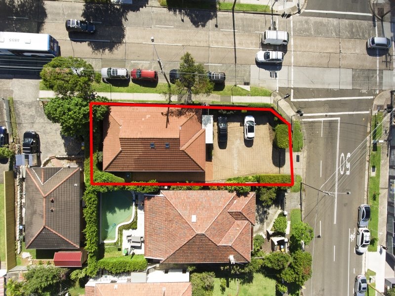 Photo - 197 Woodland Street, Balgowlah NSW 2093 - Image 8