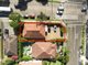 Photo - 197 Woodland Street, Balgowlah NSW 2093 - Image 8