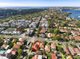 Photo - 197 Woodland Street, Balgowlah NSW 2093 - Image 9