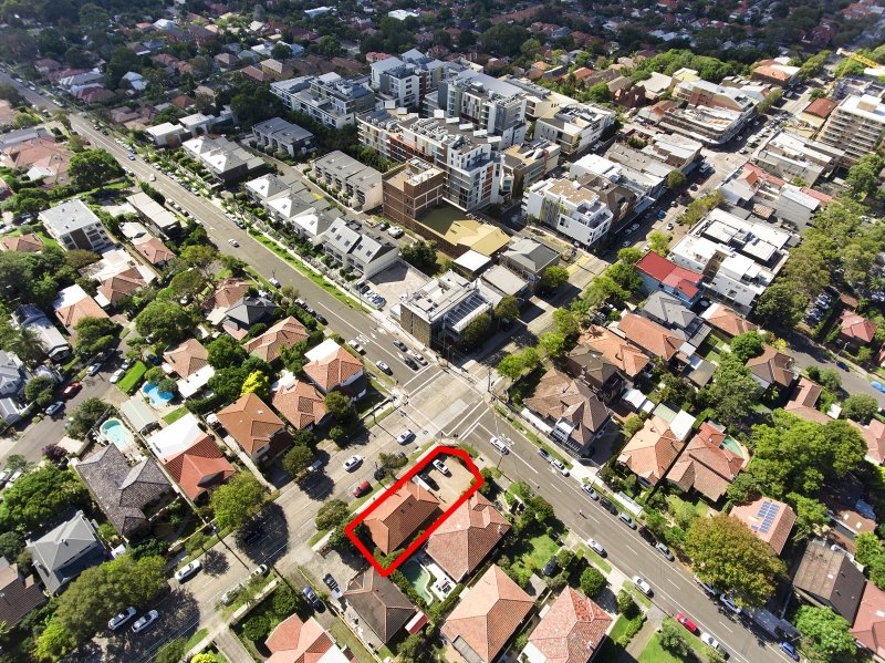 Photo - 197 Woodland Street, Balgowlah NSW 2093 - Image 10