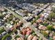 Photo - 197 Woodland Street, Balgowlah NSW 2093 - Image 10