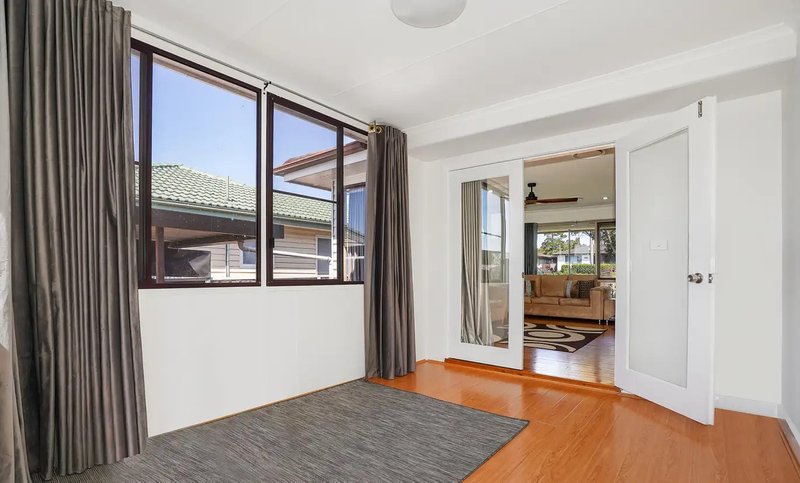 Photo - 197 Woodstock Avenue, Dharruk NSW 2770 - Image 6