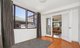 Photo - 197 Woodstock Avenue, Dharruk NSW 2770 - Image 6