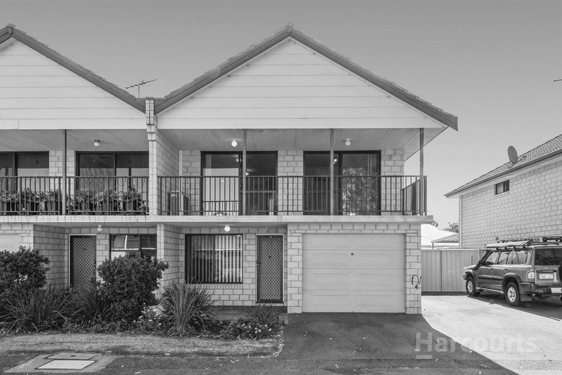 19/70 Waldron Boulevard, Greenfields WA 6210