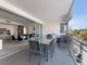 Photo - 19/70 Wittenoom Street, East Perth WA 6004 - Image 20