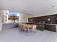 Photo - 19/70 Wittenoom Street, East Perth WA 6004 - Image 24