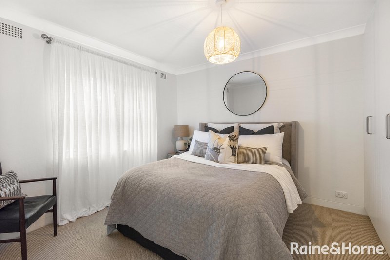 Photo - 19/702 Barrenjoey Road, Avalon Beach NSW 2107 - Image 6