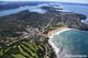 Photo - 19/702 Barrenjoey Road, Avalon Beach NSW 2107 - Image 8