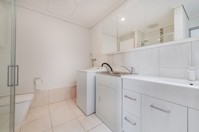 Photo - 19/71-109 Bourke Road, Clarinda VIC 3169 - Image 5