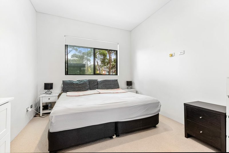 Photo - 19/71-75 Lawrence Street, Peakhurst NSW 2210 - Image 6