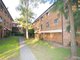 Photo - 19/71 Meredith Street, Bankstown NSW 2200 - Image 1