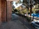 Photo - 19/71 Meredith Street, Bankstown NSW 2200 - Image 4