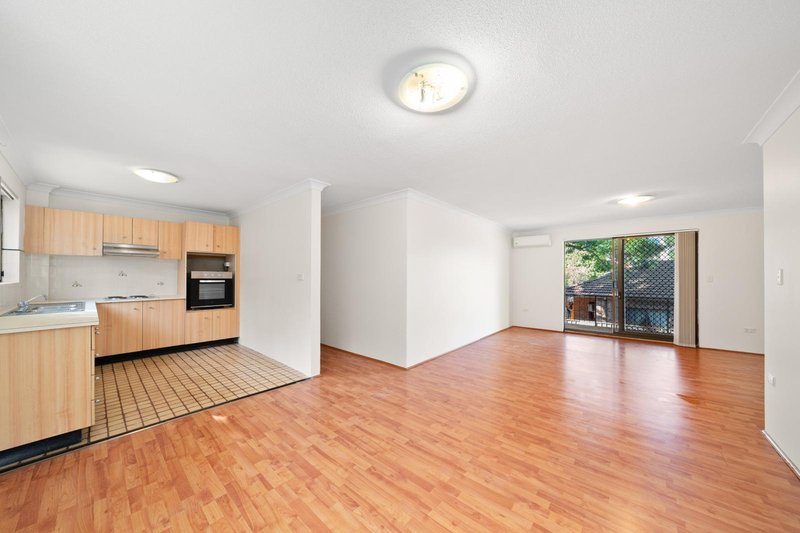 Photo - 19/71 Meredith Street, Bankstown NSW 2200 - Image 3