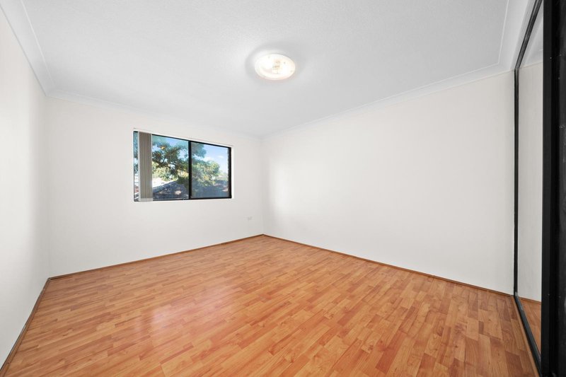 Photo - 19/71 Meredith Street, Bankstown NSW 2200 - Image 4