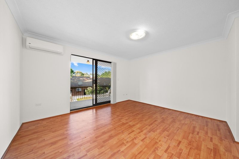 Photo - 19/71 Meredith Street, Bankstown NSW 2200 - Image 5