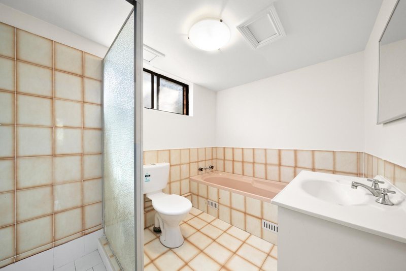 Photo - 19/71 Meredith Street, Bankstown NSW 2200 - Image 7