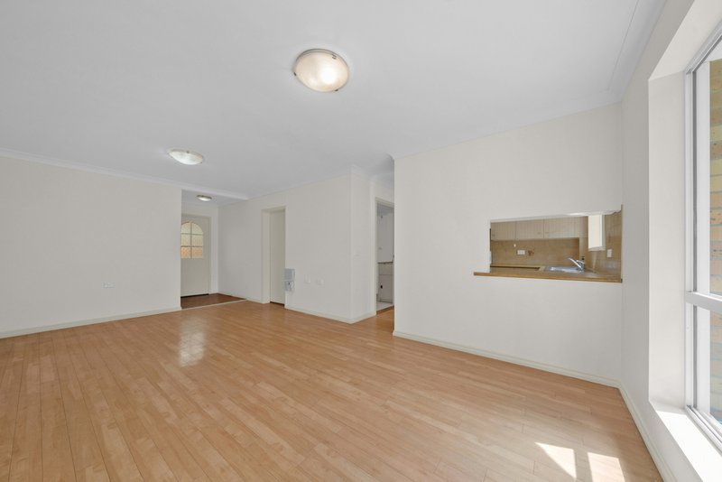 Photo - 197/15 Lorraine Avenue, Berkeley Vale NSW 2261 - Image 4