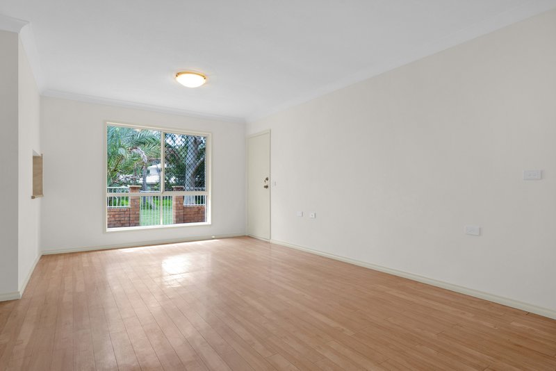 Photo - 197/15 Lorraine Avenue, Berkeley Vale NSW 2261 - Image 5