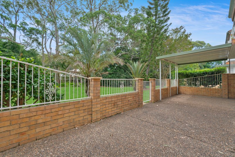 Photo - 197/15 Lorraine Avenue, Berkeley Vale NSW 2261 - Image 9