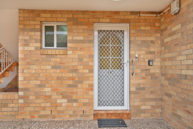 Photo - 197/15 Lorraine Avenue, Berkeley Vale NSW 2261 - Image 12