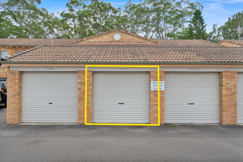 Photo - 197/15 Lorraine Avenue, Berkeley Vale NSW 2261 - Image 13