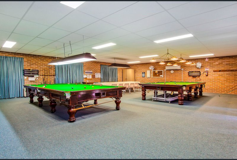 Photo - 197/15 Lorraine Avenue, Berkeley Vale NSW 2261 - Image 17