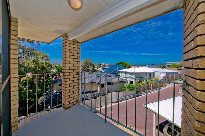 Photo - 19/72 Hastings Street, Scarborough WA 6019 - Image 7