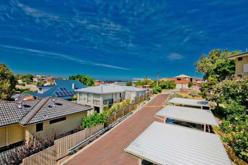 Photo - 19/72 Hastings Street, Scarborough WA 6019 - Image 8