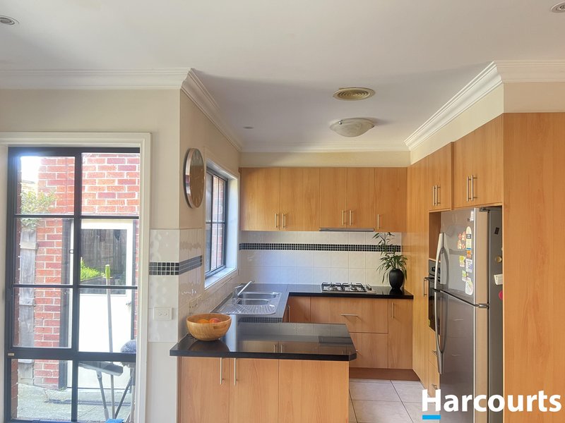 Photo - 19/735 Boronia Road, Wantirna VIC 3152 - Image 4