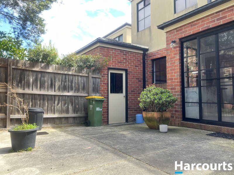 Photo - 19/735 Boronia Road, Wantirna VIC 3152 - Image 8