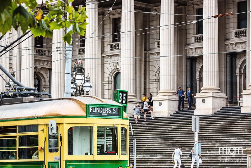 Photo - 197/416 St Kilda Road, Melbourne VIC 3004 - Image 15