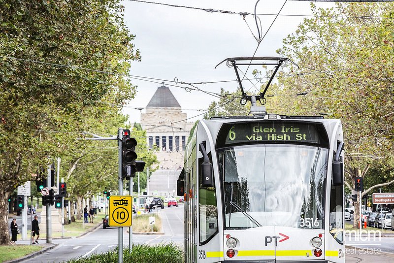 Photo - 197/416 St Kilda Road, Melbourne VIC 3004 - Image 17