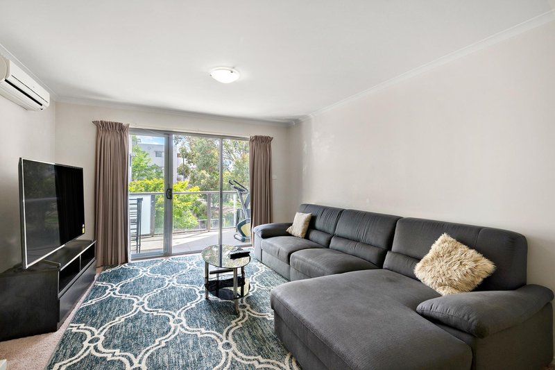 Photo - 19/75 Elizabeth Jolley Crescent, Franklin ACT 2913 - Image 7