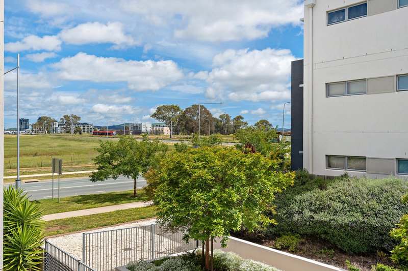 Photo - 19/75 Elizabeth Jolley Crescent, Franklin ACT 2913 - Image 10