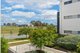 Photo - 19/75 Elizabeth Jolley Crescent, Franklin ACT 2913 - Image 10