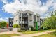 Photo - 19/75 Elizabeth Jolley Crescent, Franklin ACT 2913 - Image 12