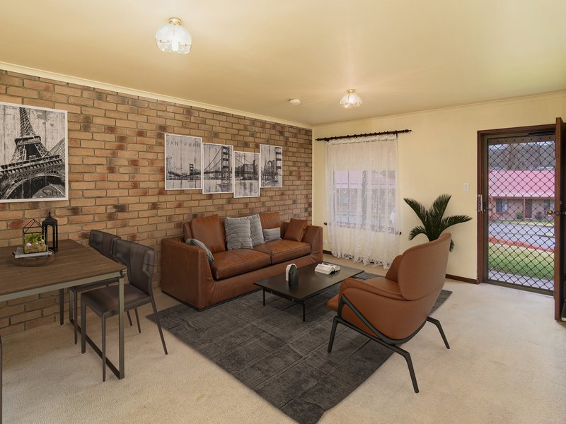 Photo - 19/76 Gawler Street, Mount Barker SA 5251 - Image 2