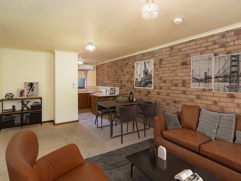 Photo - 19/76 Gawler Street, Mount Barker SA 5251 - Image 3