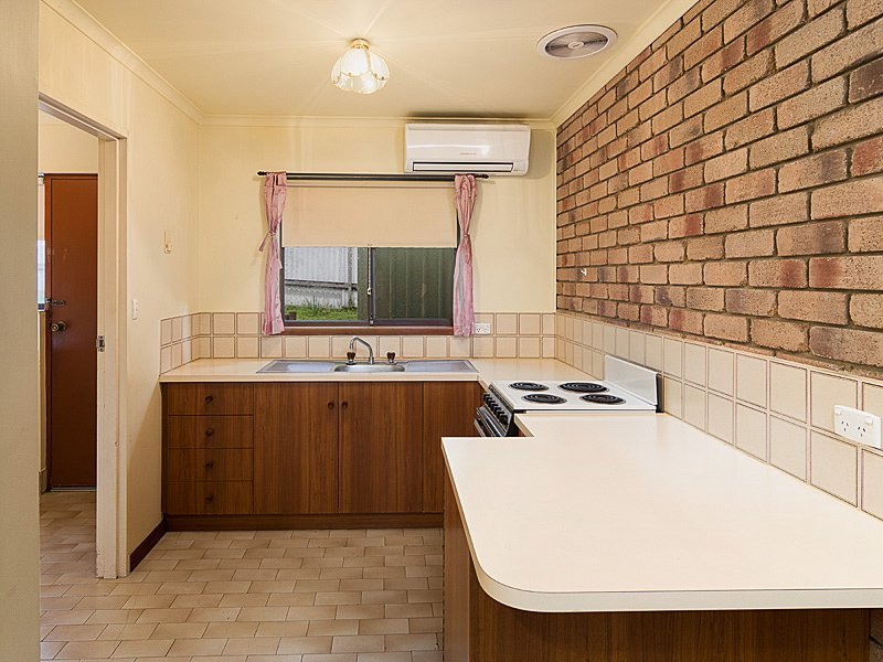 Photo - 19/76 Gawler Street, Mount Barker SA 5251 - Image 4