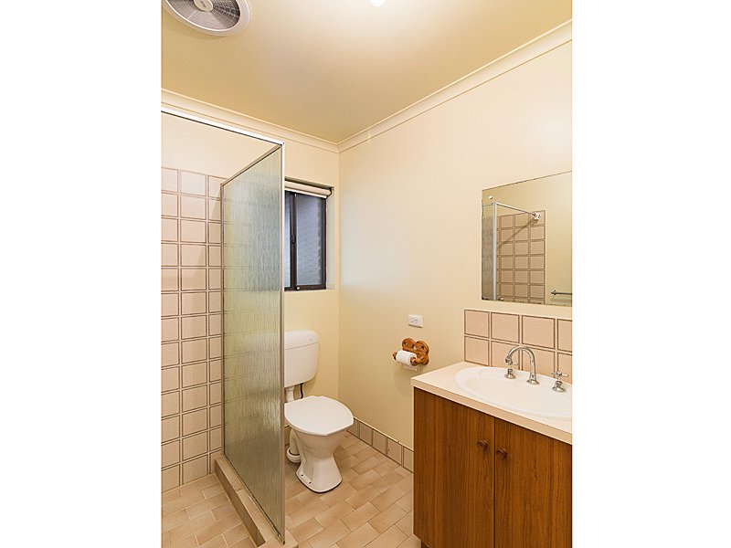 Photo - 19/76 Gawler Street, Mount Barker SA 5251 - Image 8