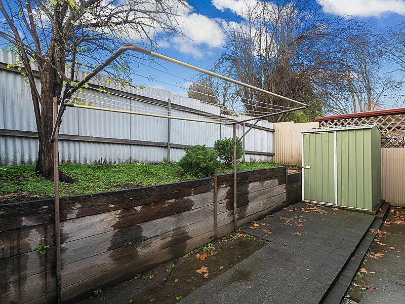 Photo - 19/76 Gawler Street, Mount Barker SA 5251 - Image 10