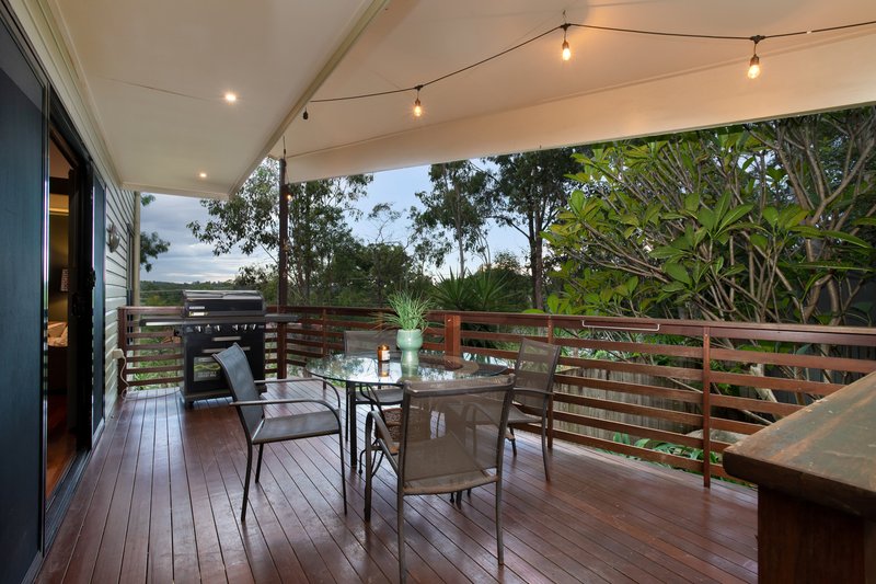 Photo - 1/976 Samford Road, Keperra QLD 4054 - Image 8