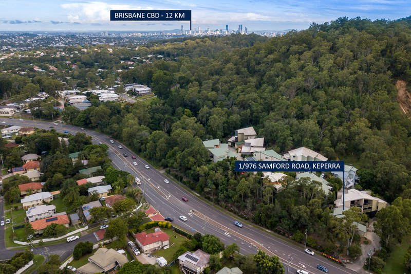 Photo - 1/976 Samford Road, Keperra QLD 4054 - Image 20