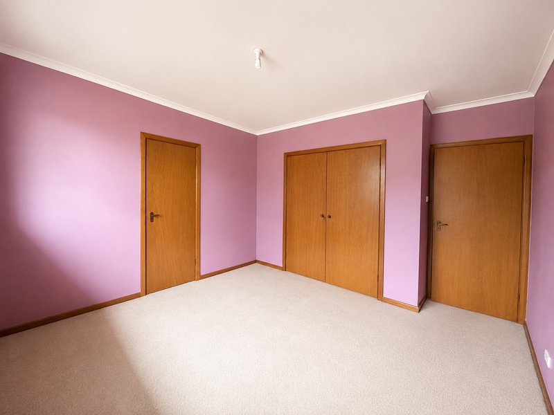 Photo - 1/977 Heatherton Road, Springvale VIC 3171 - Image 3