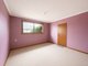 Photo - 1/977 Heatherton Road, Springvale VIC 3171 - Image 4