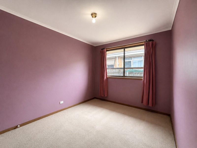 Photo - 1/977 Heatherton Road, Springvale VIC 3171 - Image 5