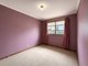 Photo - 1/977 Heatherton Road, Springvale VIC 3171 - Image 5